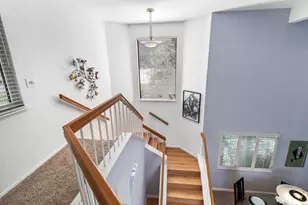 1932 University Park Dr, Sacramento, CA 95825 - Photo 33