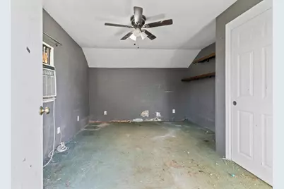 1416 Victoria Drive, Modesto, CA 95351 - Photo 17