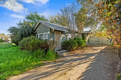 1416 Victoria Drive, Modesto, CA 95351 - Photo 3