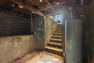 1416 Victoria Dr, Modesto, CA 95351 - Photo 19