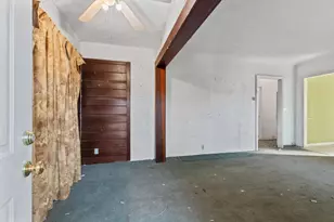 1416 Victoria Dr, Modesto, CA 95351 - Photo 5