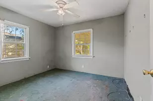 1416 Victoria Dr, Modesto, CA 95351 - Photo 13