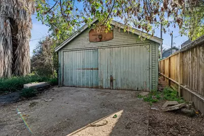 1416 Victoria Drive, Modesto, CA 95351 - Photo 15