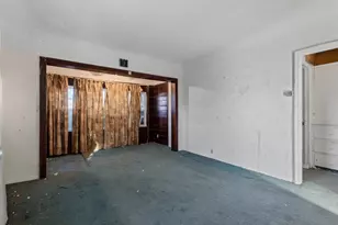 1416 Victoria Dr, Modesto, CA 95351 - Photo 7