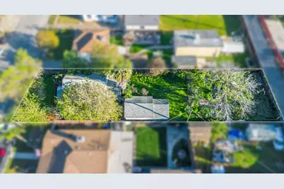 1416 Victoria Drive, Modesto, CA 95351 - Photo 23