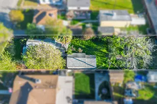 1416 Victoria Dr, Modesto, CA 95351 - Photo 23