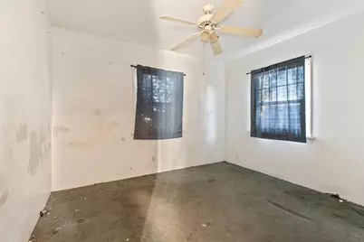 1416 Victoria Drive, Modesto, CA 95351 - Photo 11