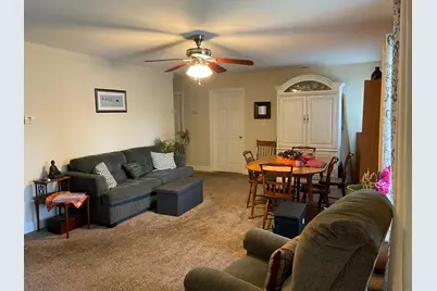 2704 Aramon Drive, Rancho Cordova, CA 95670 - Photo 5