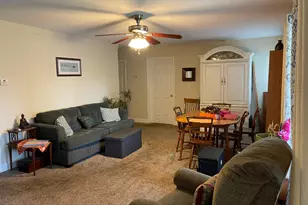 2704 Aramon Dr, Rancho Cordova, CA 95670 - Photo 5