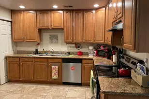 2704 Aramon Dr, Rancho Cordova, CA 95670 - Photo 1