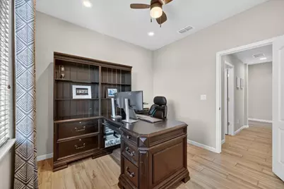 2518 Cowboy Court, Rocklin, CA 95765 - Photo 9