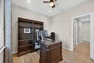 2518 Cowboy Ct, Rocklin, CA 95765 - Photo 9