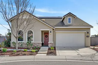 2518 Cowboy Court, Rocklin, CA 95765 - Photo 1
