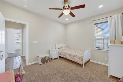 2518 Cowboy Court, Rocklin, CA 95765 - Photo 11