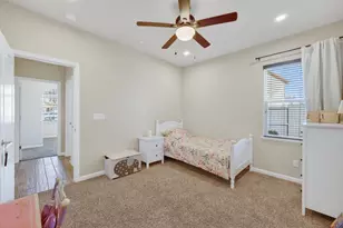 2518 Cowboy Ct, Rocklin, CA 95765 - Photo 11