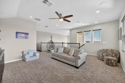 2518 Cowboy Court, Rocklin, CA 95765 - Photo 49