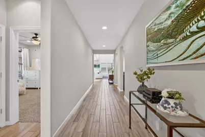 2518 Cowboy Court, Rocklin, CA 95765 - Photo 7