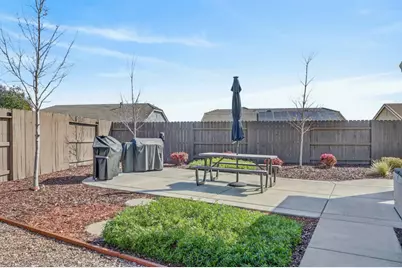 2518 Cowboy Court, Rocklin, CA 95765 - Photo 65