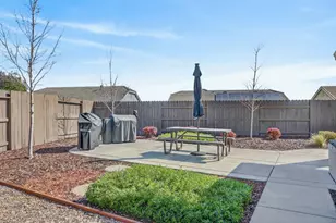 2518 Cowboy Ct, Rocklin, CA 95765 - Photo 65