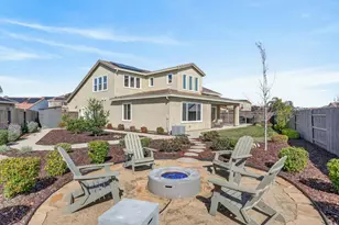 2518 Cowboy Ct, Rocklin, CA 95765 - Photo 69