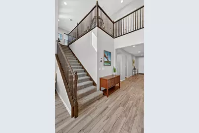 2518 Cowboy Court, Rocklin, CA 95765 - Photo 43