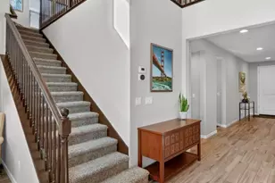 2518 Cowboy Ct, Rocklin, CA 95765 - Photo 43