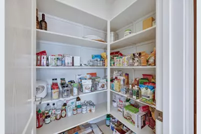 2518 Cowboy Court, Rocklin, CA 95765 - Photo 25