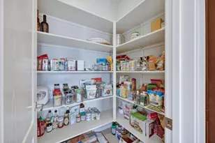 2518 Cowboy Ct, Rocklin, CA 95765 - Photo 25