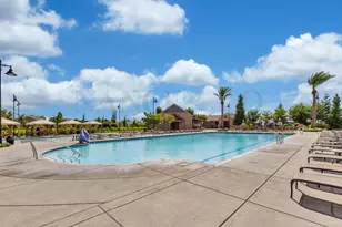 2518 Cowboy Ct, Rocklin, CA 95765 - Photo 91
