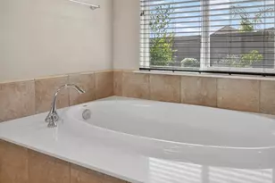 2518 Cowboy Ct, Rocklin, CA 95765 - Photo 41