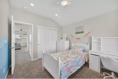 2518 Cowboy Court, Rocklin, CA 95765 - Photo 55