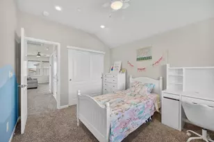 2518 Cowboy Ct, Rocklin, CA 95765 - Photo 55