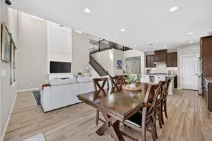 2518 Cowboy Ct, Rocklin, CA 95765 - Photo 29