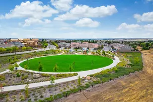 2518 Cowboy Ct, Rocklin, CA 95765 - Photo 93