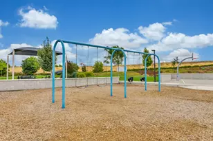 2518 Cowboy Ct, Rocklin, CA 95765 - Photo 95