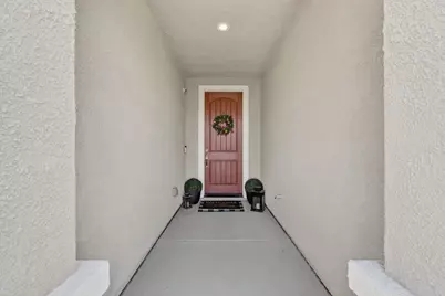 2518 Cowboy Court, Rocklin, CA 95765 - Photo 5