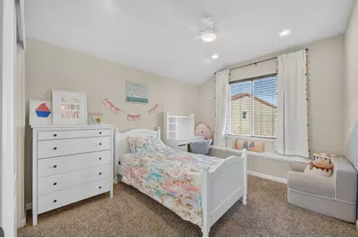 2518 Cowboy Court, Rocklin, CA 95765 - Photo 53