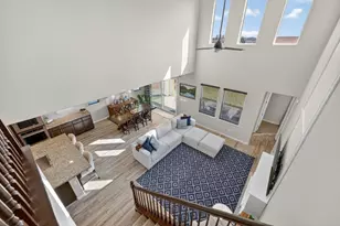 2518 Cowboy Ct, Rocklin, CA 95765 - Photo 47