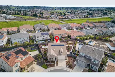 2518 Cowboy Court, Rocklin, CA 95765 - Photo 77