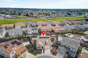 2518 Cowboy Ct, Rocklin, CA 95765 - Photo 77