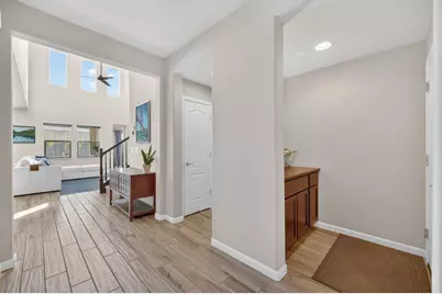 2518 Cowboy Court, Rocklin, CA 95765 - Photo 19