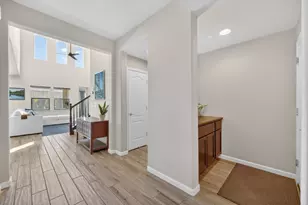 2518 Cowboy Ct, Rocklin, CA 95765 - Photo 19