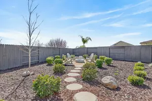 2518 Cowboy Ct, Rocklin, CA 95765 - Photo 67