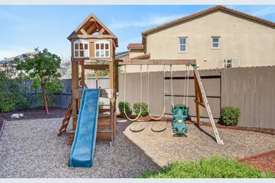 2518 Cowboy Court, Rocklin, CA 95765 - Photo 63