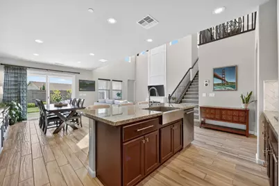 2518 Cowboy Court, Rocklin, CA 95765 - Photo 23