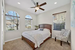 2518 Cowboy Ct, Rocklin, CA 95765 - Photo 13