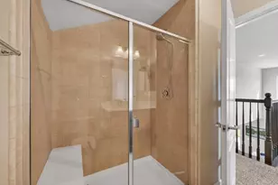 2518 Cowboy Ct, Rocklin, CA 95765 - Photo 57