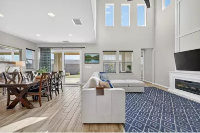 2518 Cowboy Court, Rocklin, CA 95765 - Photo 31