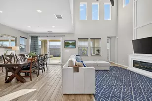 2518 Cowboy Ct, Rocklin, CA 95765 - Photo 31