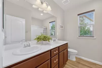 2518 Cowboy Court, Rocklin, CA 95765 - Photo 15